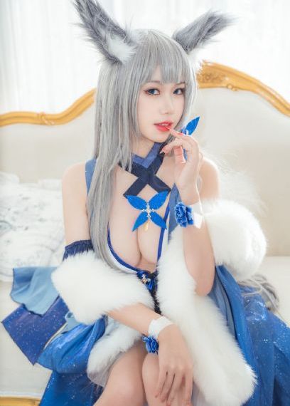 最爱女人购物狂_1080P迅雷高清下载