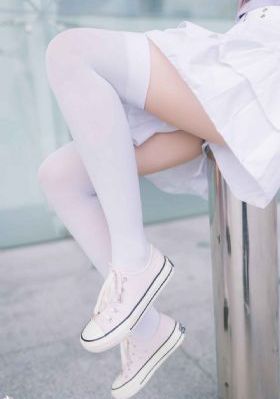 暖婚100天_超清电影完整版