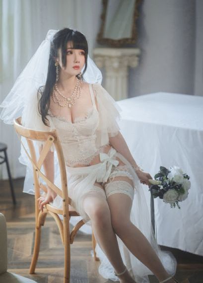 二龙湖爱情故事在线观看_剧情片电影在线看