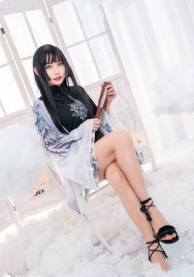 韩国《下女》未删减版_西瓜视频在线观看