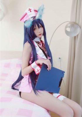 1—60集赘婿免费观看_免费完整版高清