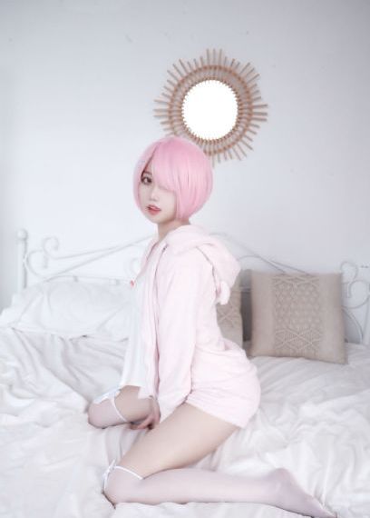 江湖最后一个大佬免费观看完整版_720高清在线