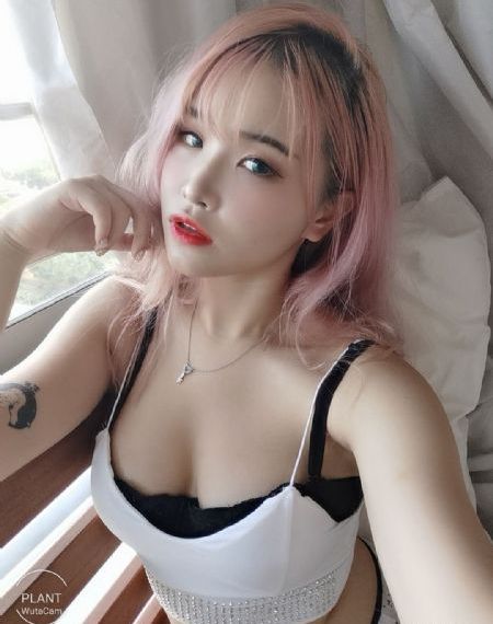 之后2在线观看电视剧免费高清_BD免费电视剧