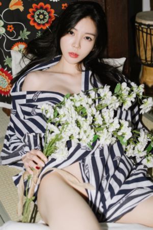 云顶天宫在线观看_BD英语HD高清在线观看