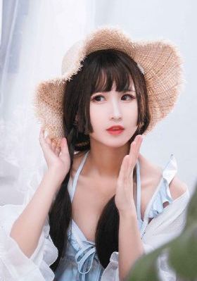 父辈的荣耀_BD最新电影在线观看