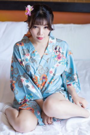 贝贝影院的电视剧免费播放西瓜_土豆网在线观看