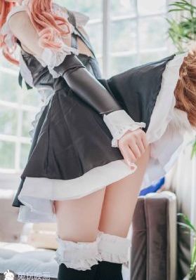 妻子8免费观看全集完整版_BD英语BD在线观看