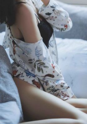 黑帮大佬和我的365天完整版_超清免费观看电视剧