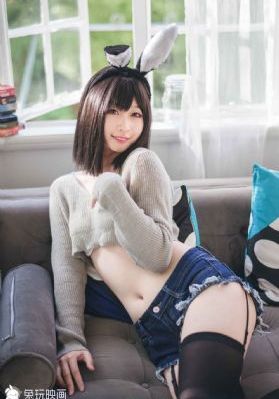 唱歌的大姐姐也想做第二季_4K迅雷电影在线