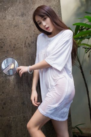 灵与欲_蓝光在线视频播放
