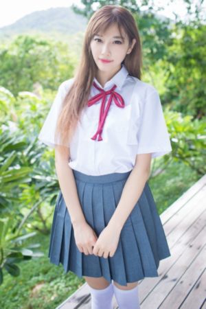 谍影重重6完整版_1080免费观看视频