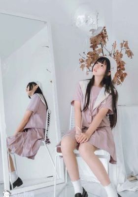 《女人的战争》电视剧_蓝光全集免费观看