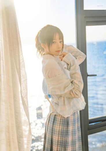 韩剧双面女人_BD韩语免费观看电视剧