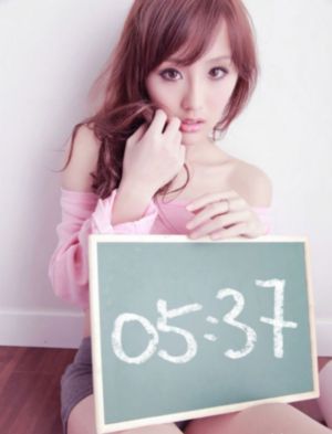 波多野结衣手机在线观看_DVD高清完整版播放