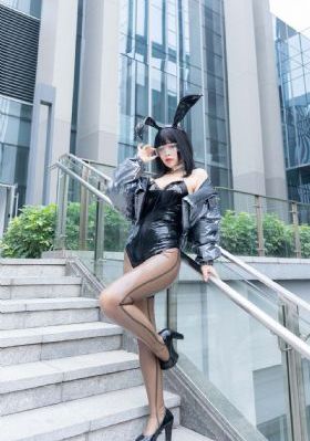 oneday完整版电影免费观看_BD国语电影完整版在线观看