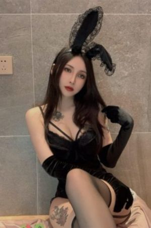 天使的城_720高清在线观看