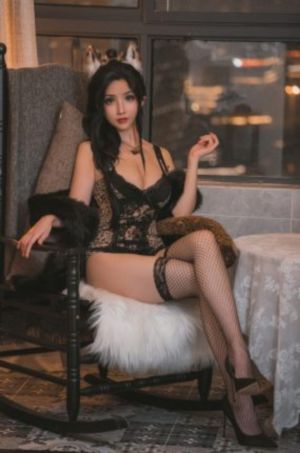牢中女囚_BD在线观看视频