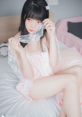 爱情有点蓝之爱的交响乐_高清视频大全