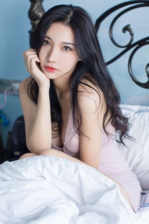 恶水电影灾难片在线观看_4K神马在线观看