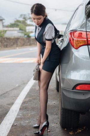 家有儿女初长成_青苹果乐园免费高清观看
