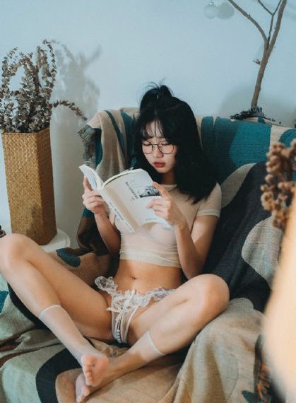 电视剧《去有风的地方》_高清高清迅雷在线观看
