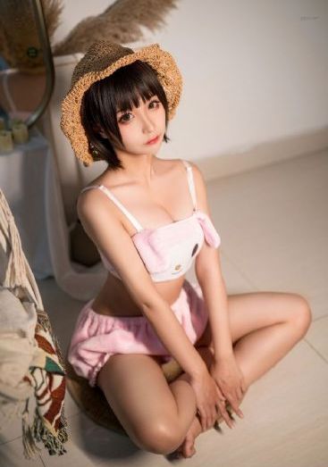 夜蒲团之玉女心经_蓝光在线观看