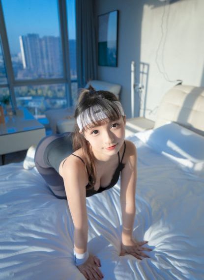 流氓神探在线观看_在线视频免费观看