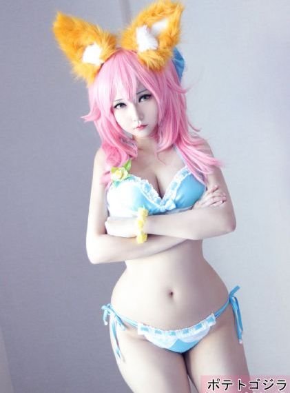 赵邦贺_BD电影完整版