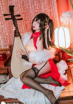 初恋小姐_4K神马在线观看