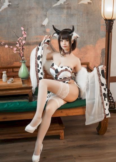 九九热伊人_剧情片免费在线观看