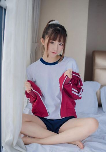 韩剧无声沉默在线观看_BD韩语高清在线观看