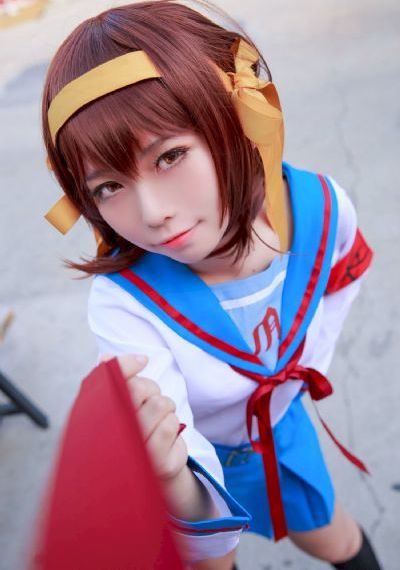 少女高清动漫在线观看视频_国产剧电影完整版在线观看