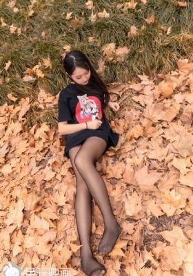 阿娇与冠希13分钟视频未删减_720在线观看视频