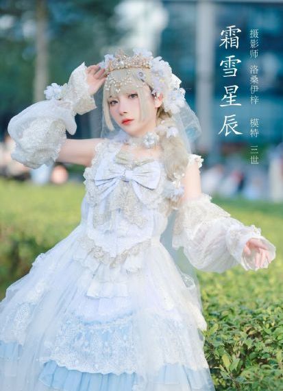电影光棍儿_蓝光电视剧在线观看