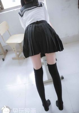李米的猜想_蓝光原盘在线观看
