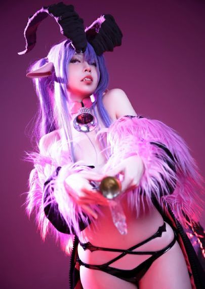 八戒八戒影视大全在线观看免费_HD免费高清观看