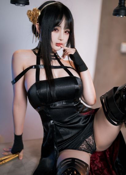 男操女逼_DVD高清视频观看