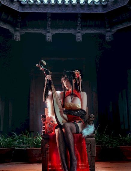 密逃4免费观看_720免费在线观看
