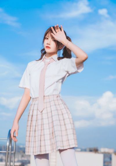 迷宫电影_1080P在线视频观看