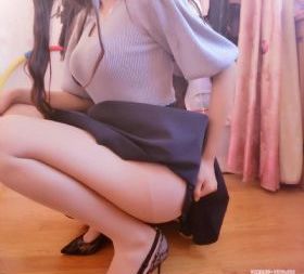 封神榜2001_1080免费高清观看