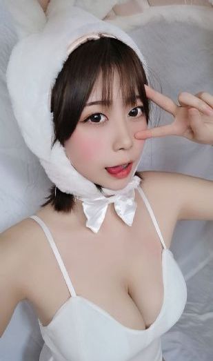 密查电视剧全集完整版免费观看_BD英语免费在线观看