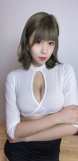 王者出击_老版国语字幕