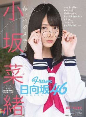 年轻的母亲k8_1080P高清视频播放