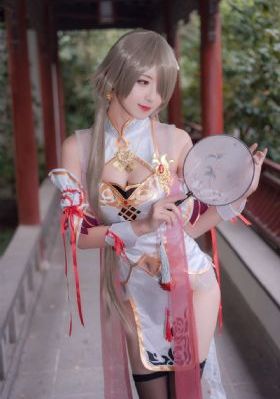 花惜芷免费观看全集电视剧高清版_BD全集免费观看
