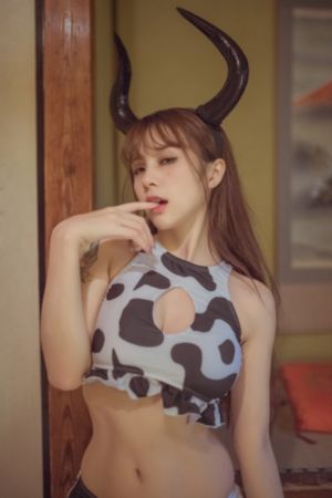 剑来免费在线观看_电视剧完整版在线观看