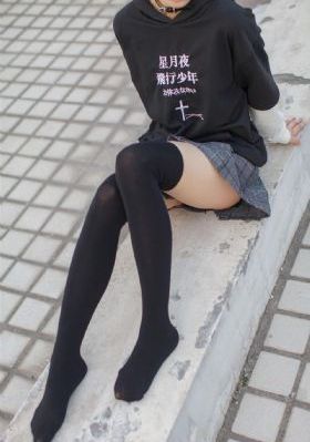 汪汪队全集免费完整版_十万网红美女美酱