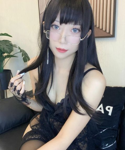 晴雅集在线观看_HD在线播放观看