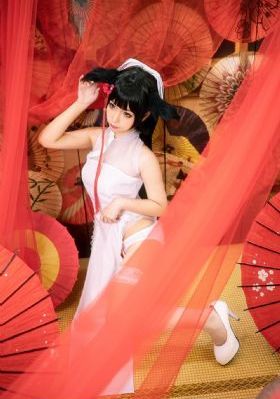 杨贵妃艳史dvd在线观看_BD韩语神马影院在线