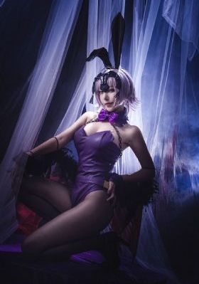 肉版董永七仙女艳谭_蓝光版中文字幕包