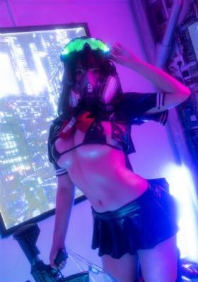 失乐园全集_BD韩语免费观看视频